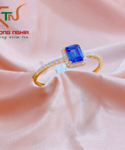 496EBCE3 044A 4657 BB0C 571D7F2E3DCA 247x296 - BỘ TRANG SỨC ĐÁ TÍM