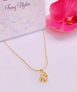 FC142231 BC4A 4815 986E 2195EA0408C4 247x296 - BỘ TRANG SỨC NƠ ĐÍNH ĐÁ 🎀